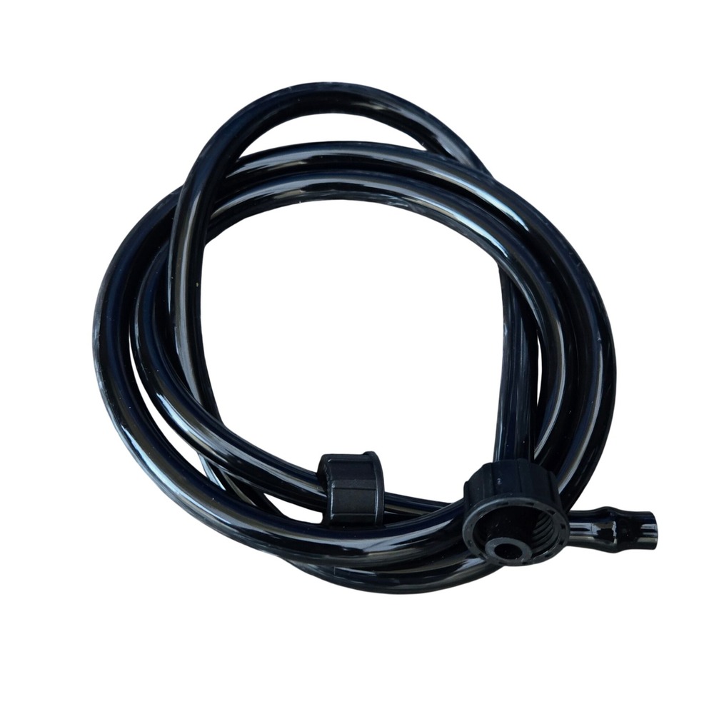 Kobalt 24V Max 2-Gal Chemical Sprayer Hose Line Assembly Replacement